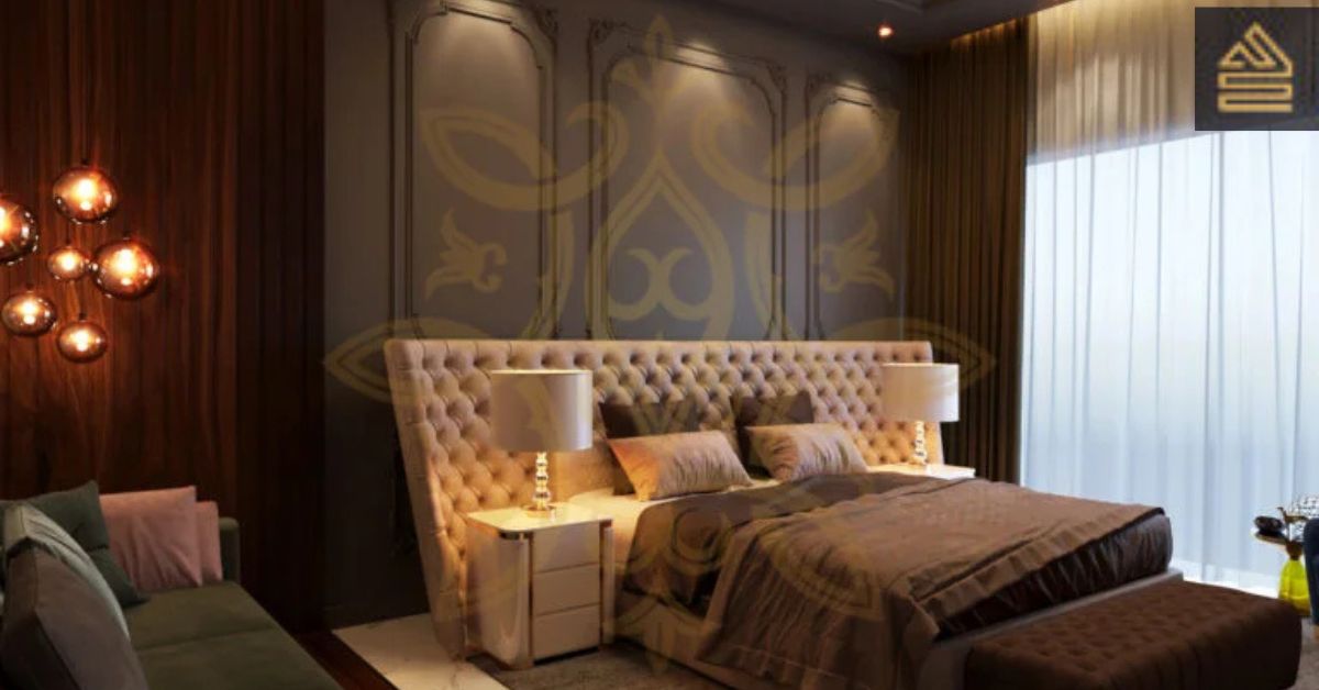 Interiorrdesignerdelhi