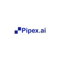 pipex ai 