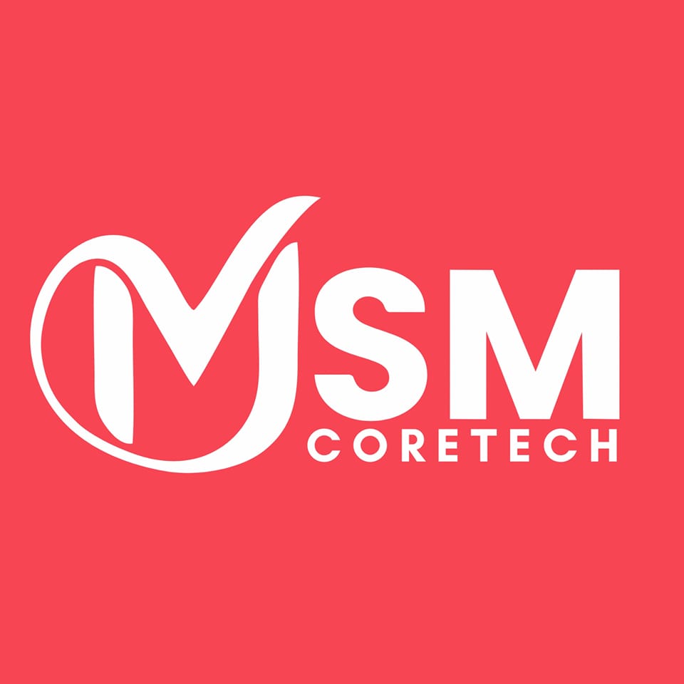 msmcoretech innovations