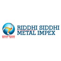 Riddhi Siddhi metal impex