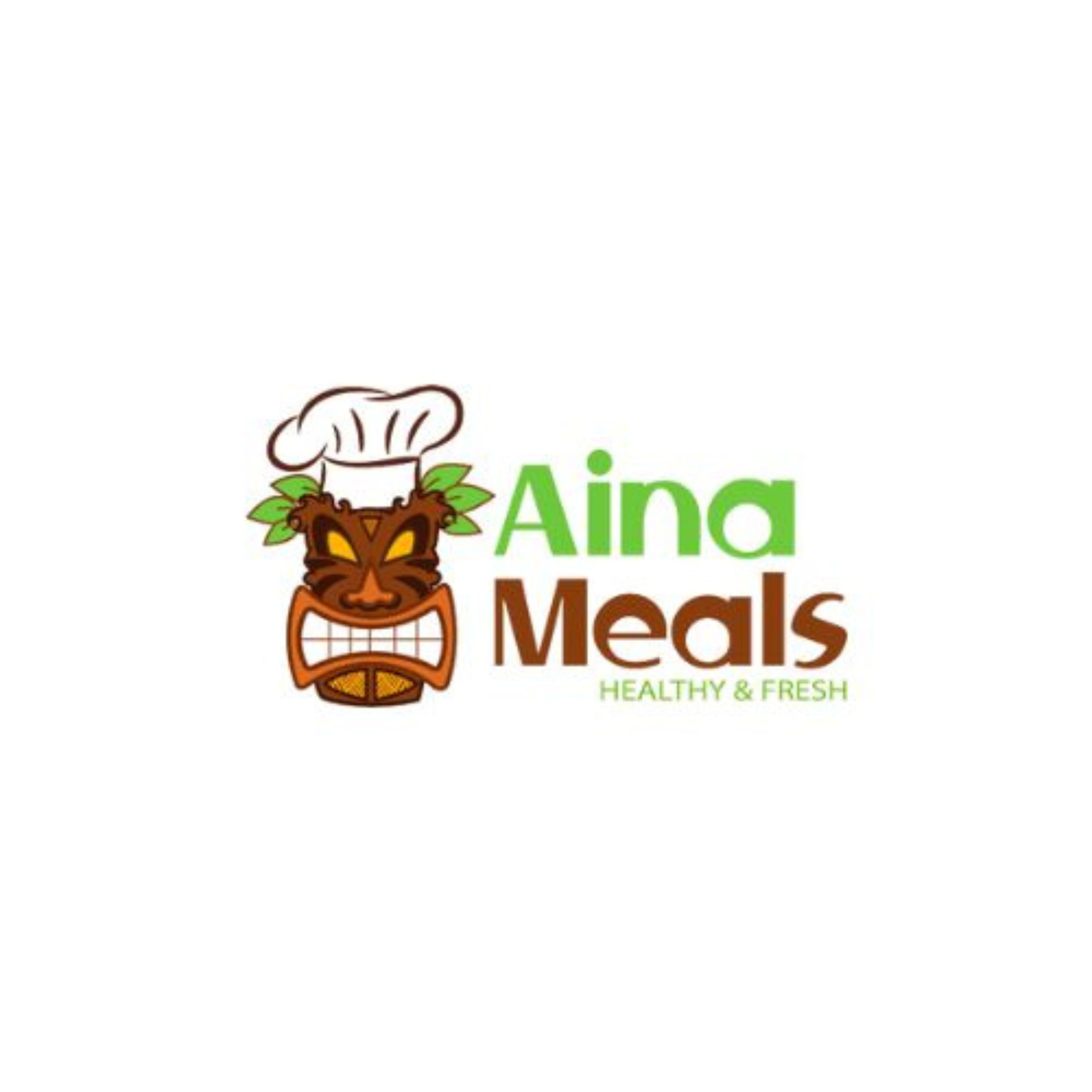 Aina Meals