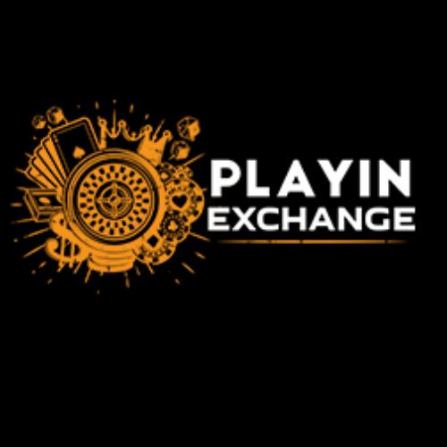 Playinexch365