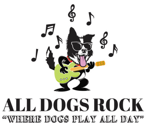 Alldogsrock21