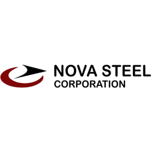 Nova Steel corporation