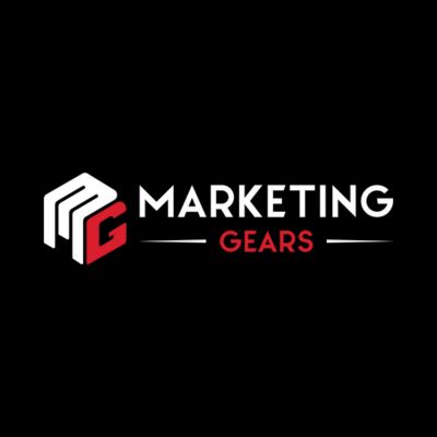 Marketing  Gears