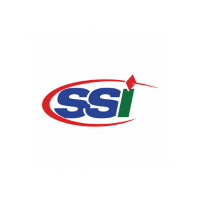 Sachiya Steel International