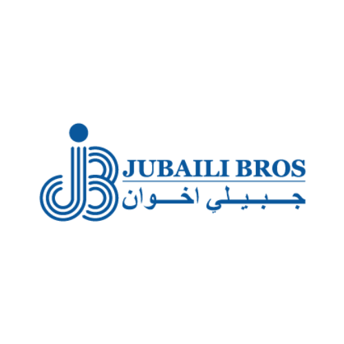 Jubailibros