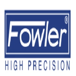 Fowlerprecision