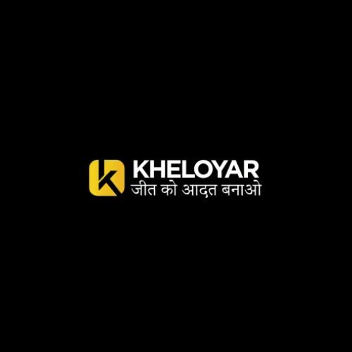 Kheloyaaronline11