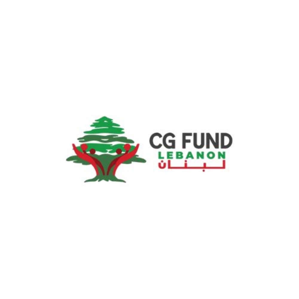 Cg Fund
