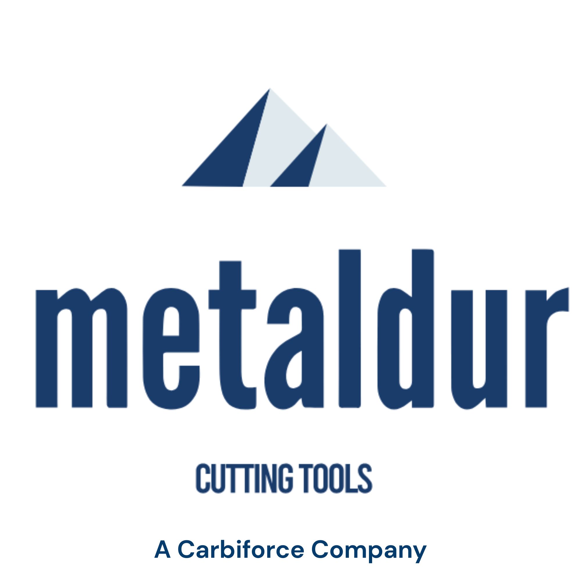 Metaldur pvtltd