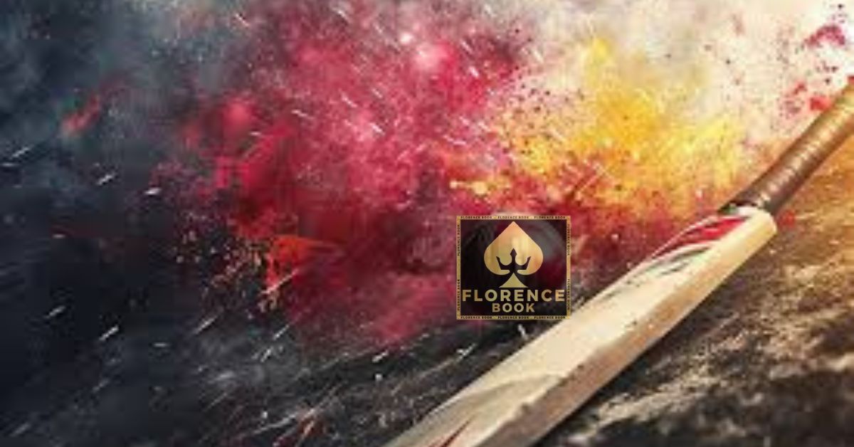 Florencebook36