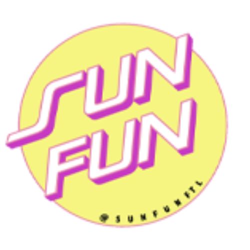 Sunfunftl21