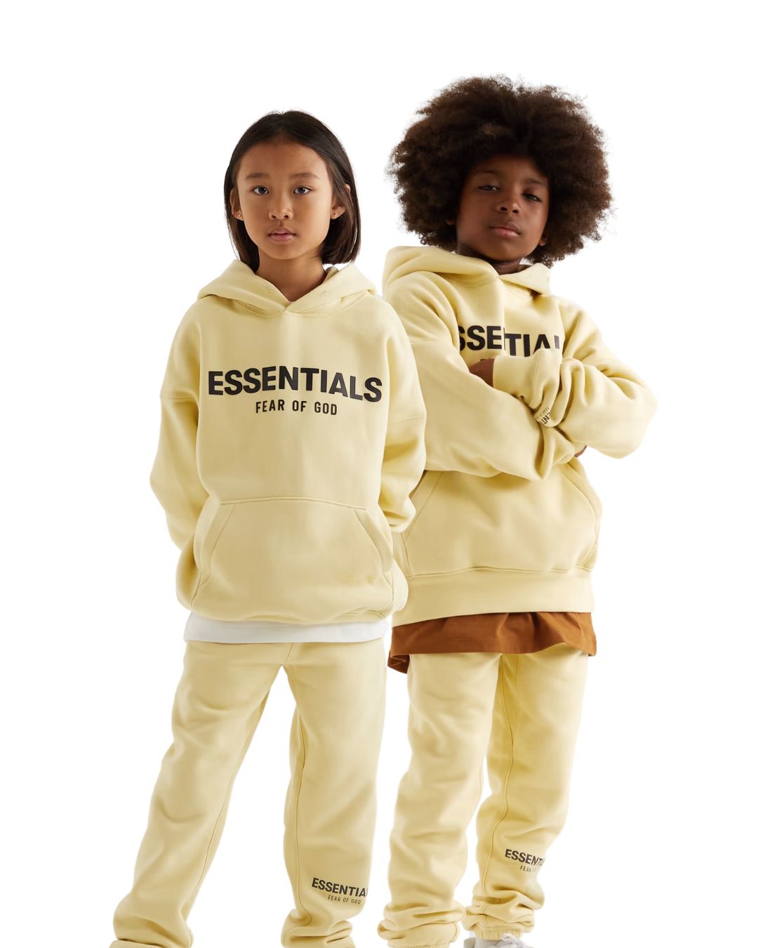 Essentialshoodie604