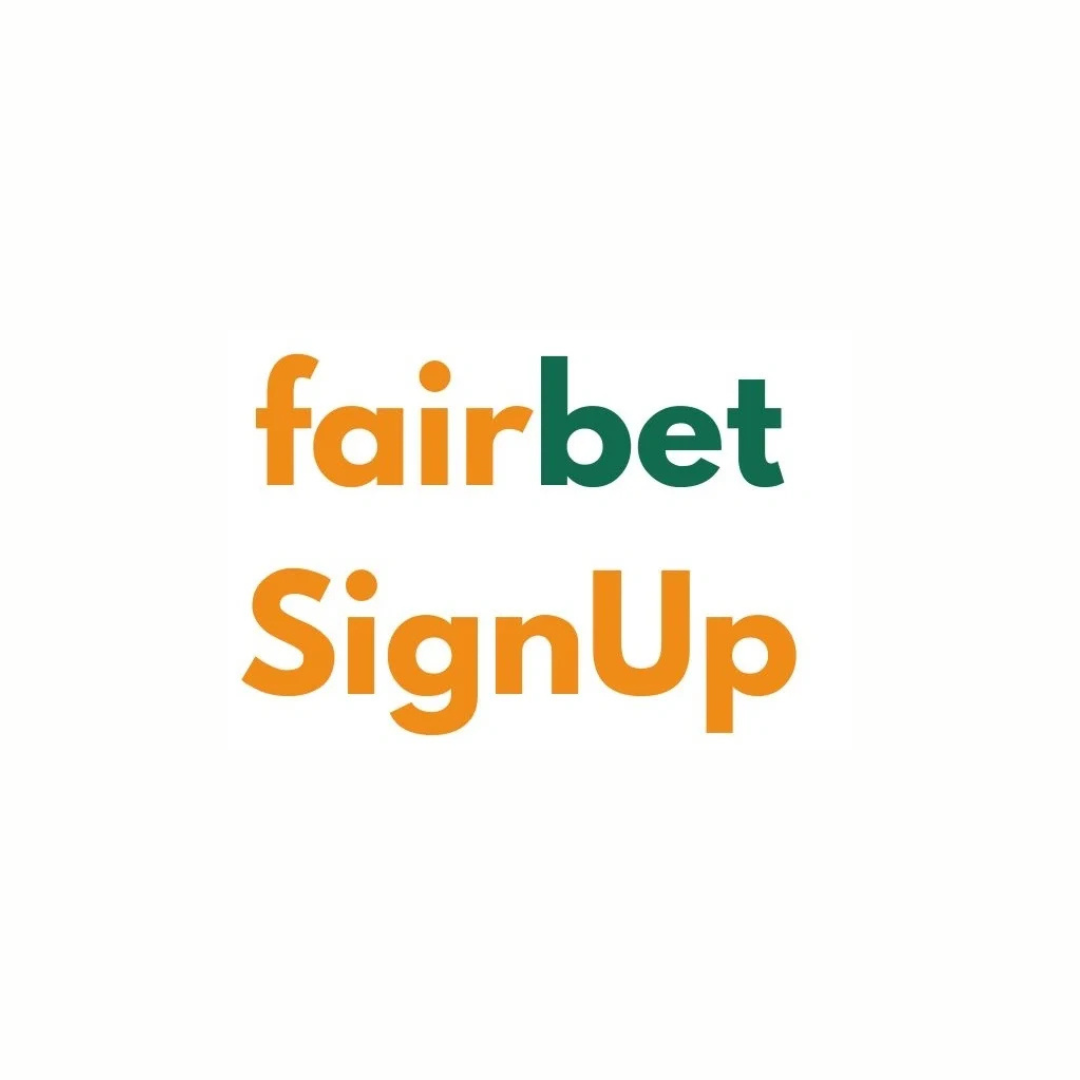 Fairbetsignup64