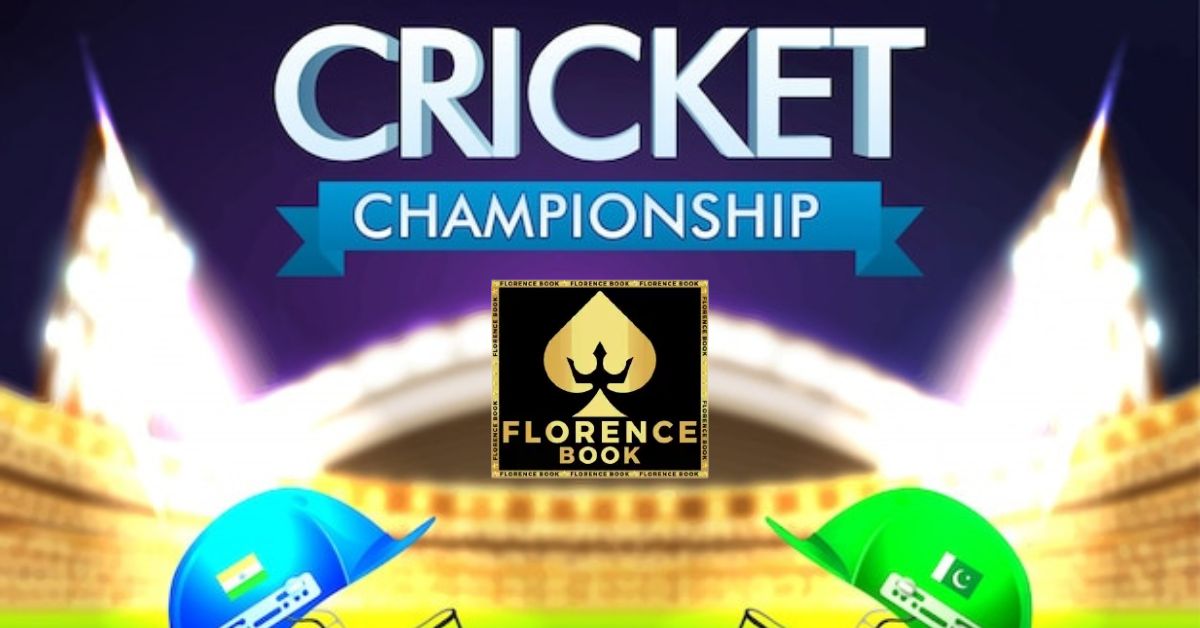 Florencebook42