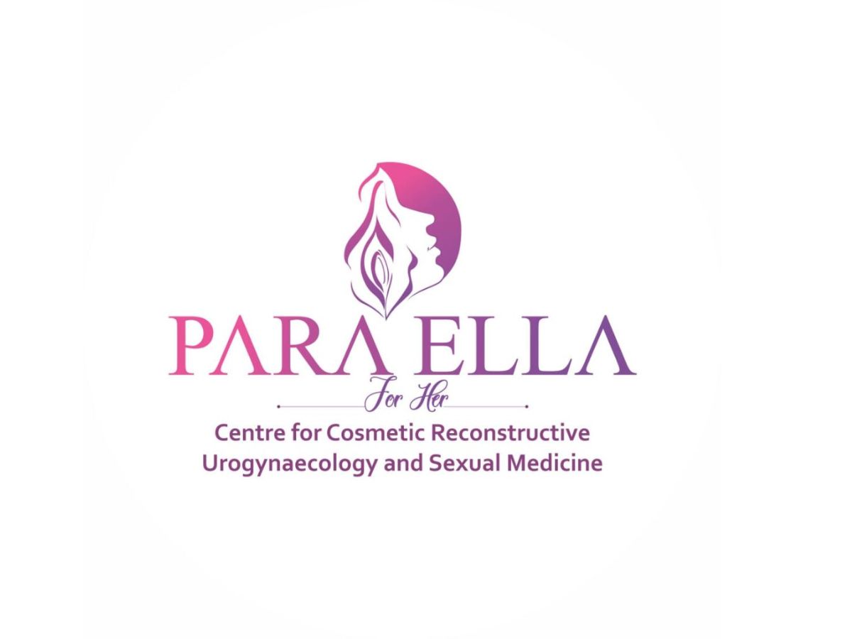 Dr. Renuka Alsi Loya