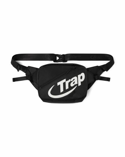 TrapstarBag 