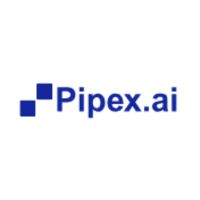 pipex ai 