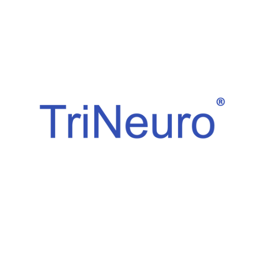 Trineurosupplements