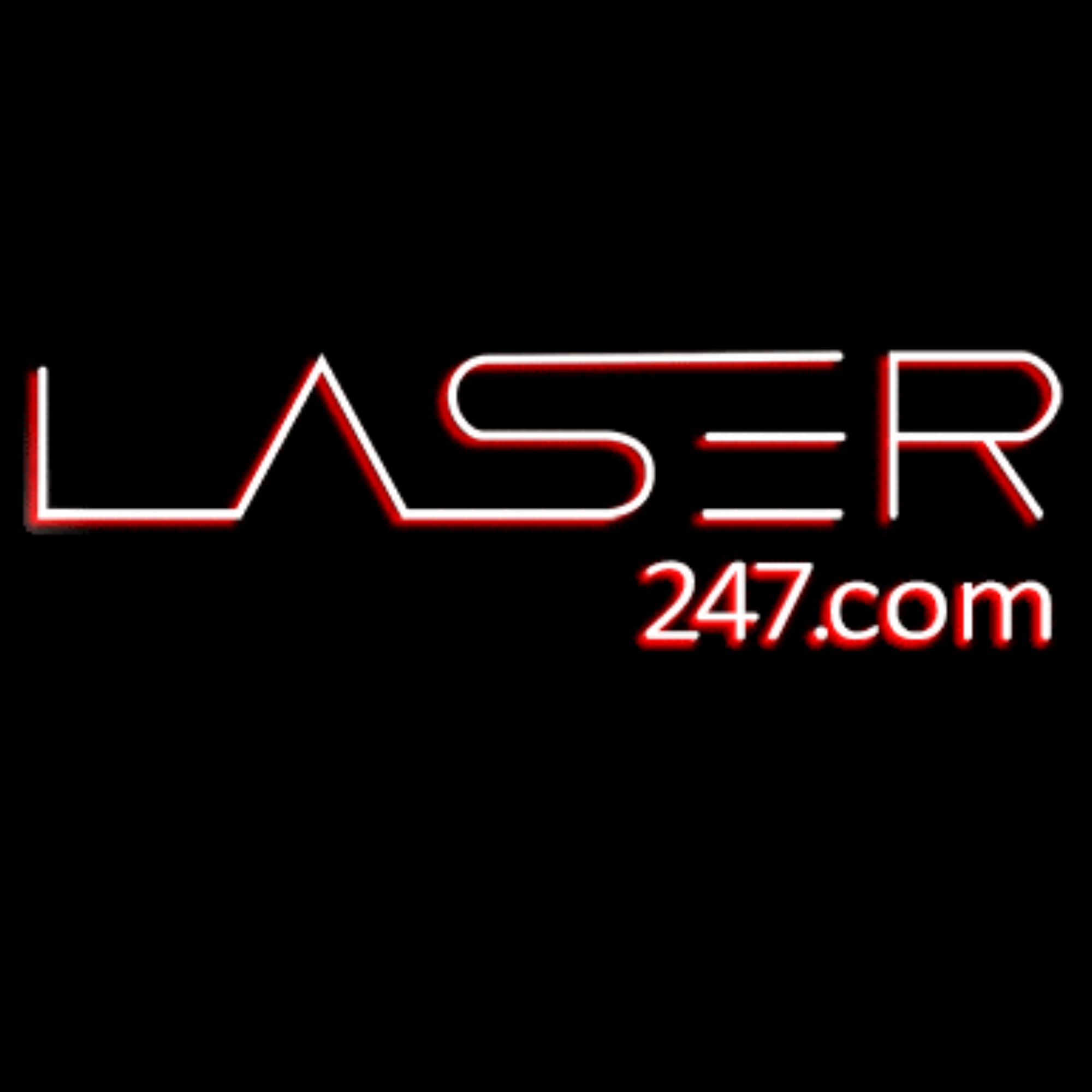 laser247cclubid